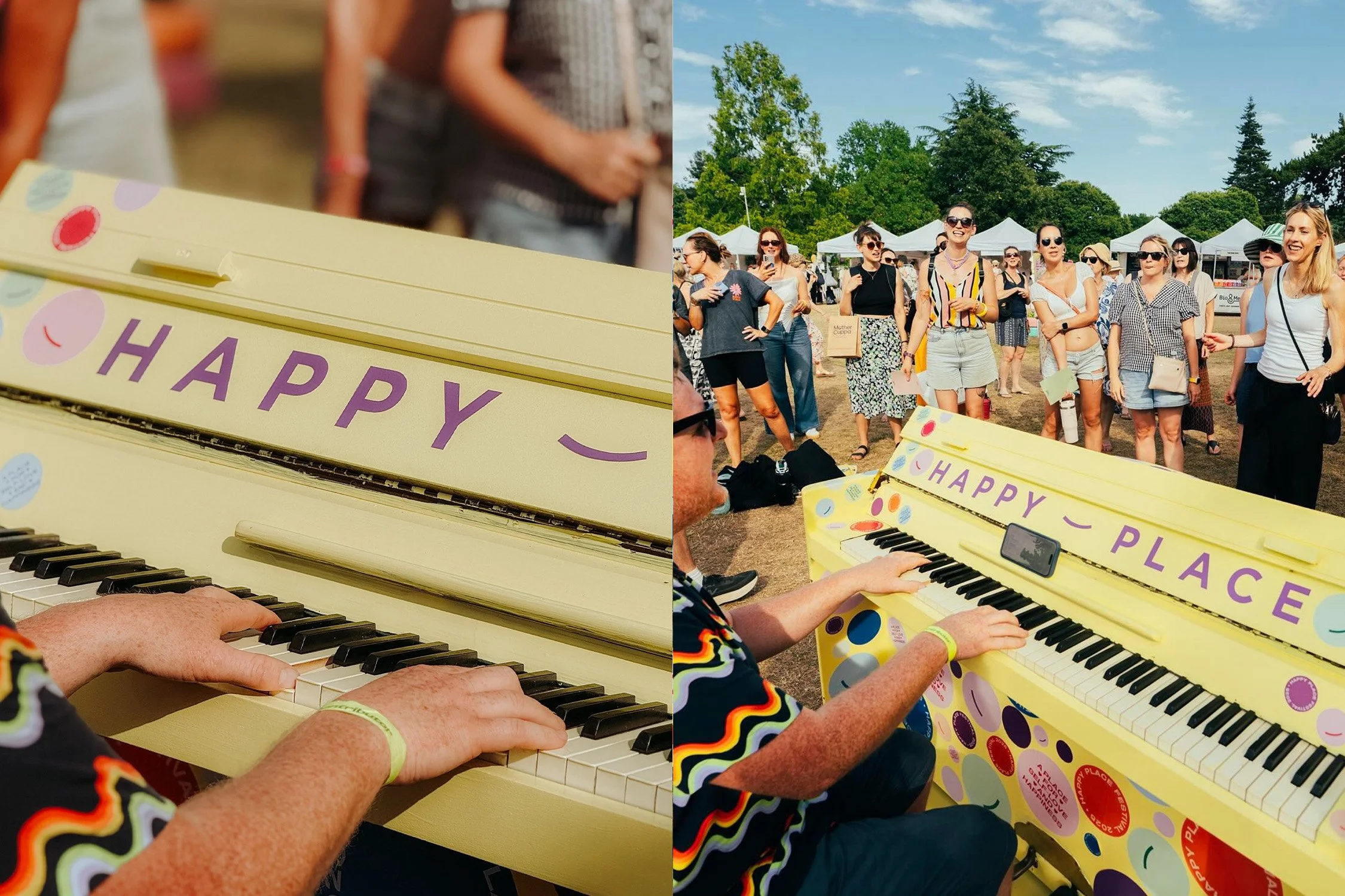 HPF25_piano.jpg