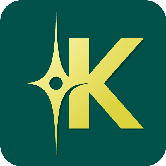 KENTARUS
