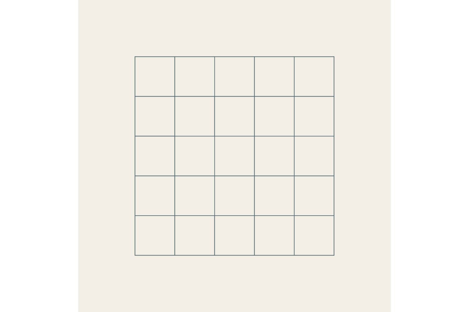 Whispers of Arid | Limited Edition Print