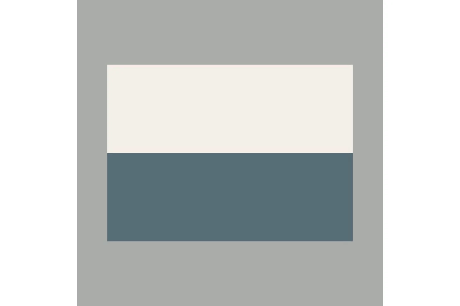 Horizon Hush | Limited Edition Print
