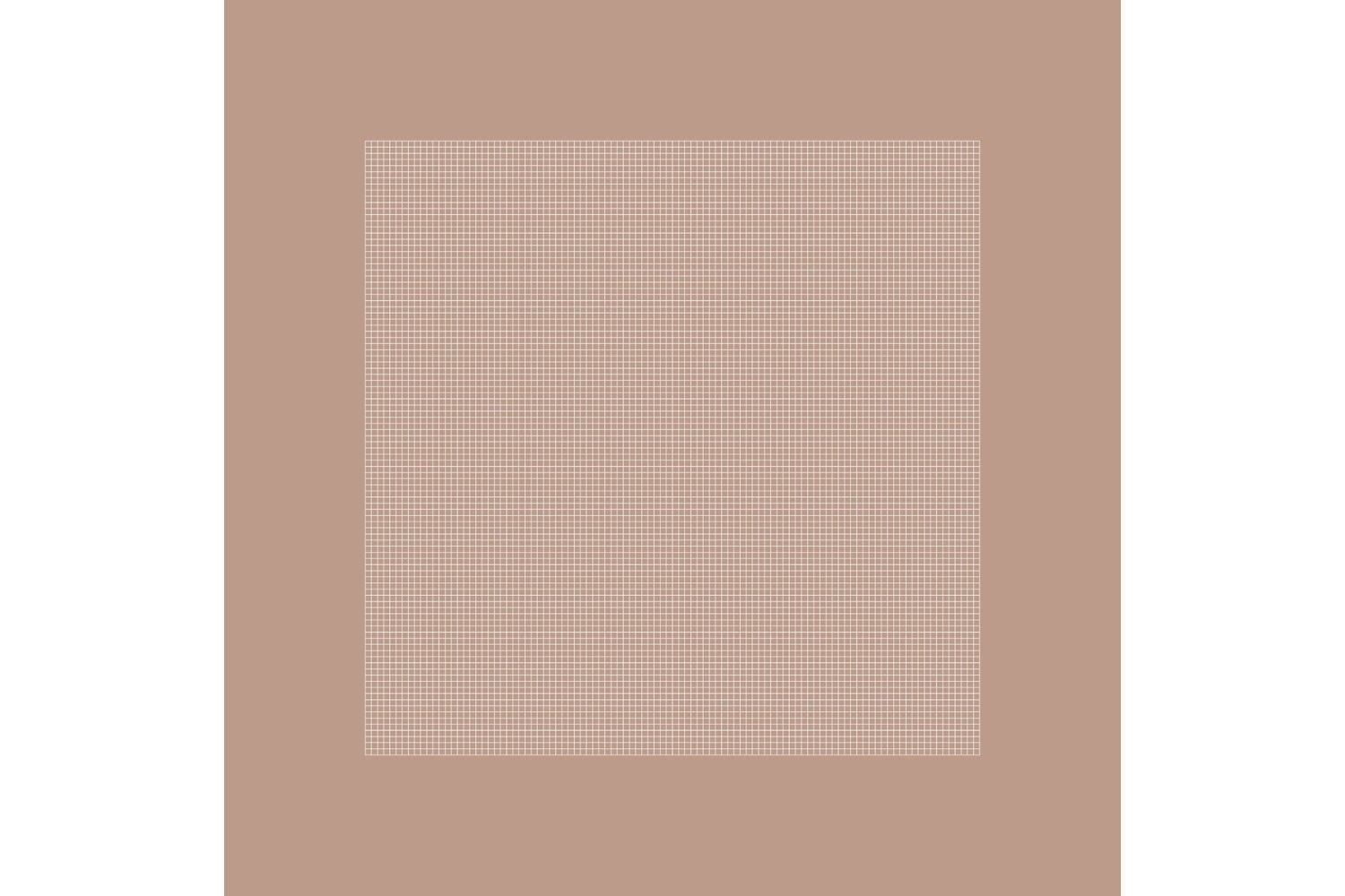 Stillness Spectrum
