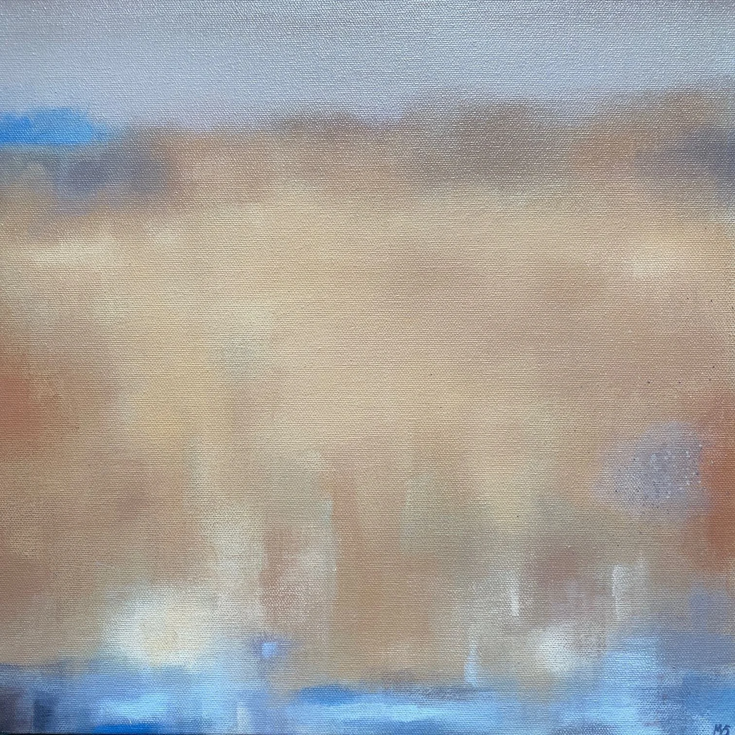 Layers of Insight 2022