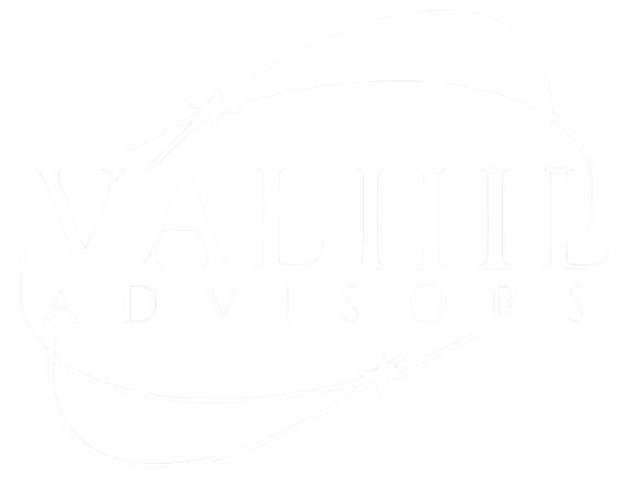 Valhil Advisors