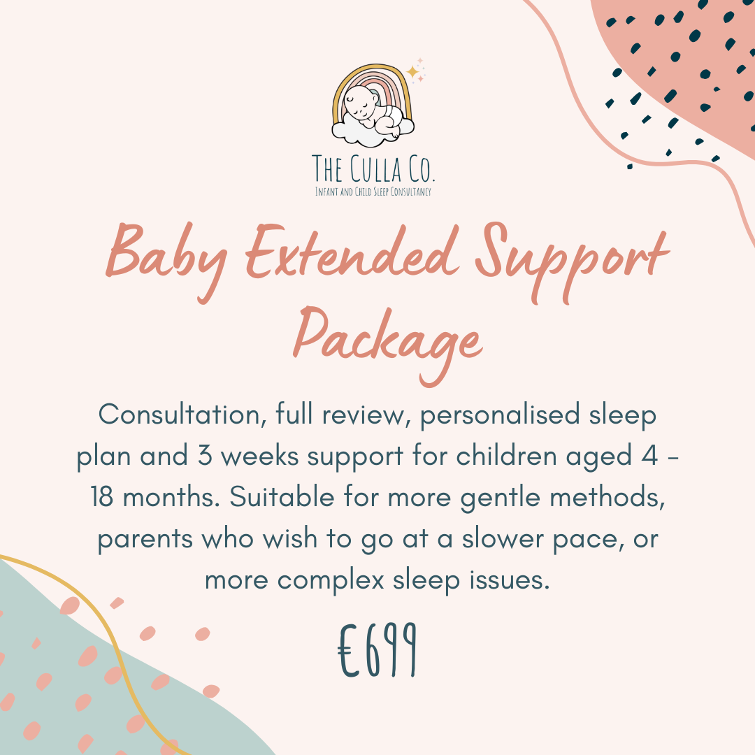 Baby extended.png