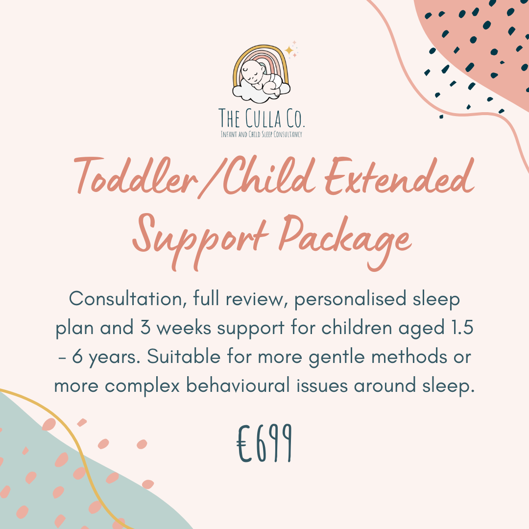 Toddler extened.png