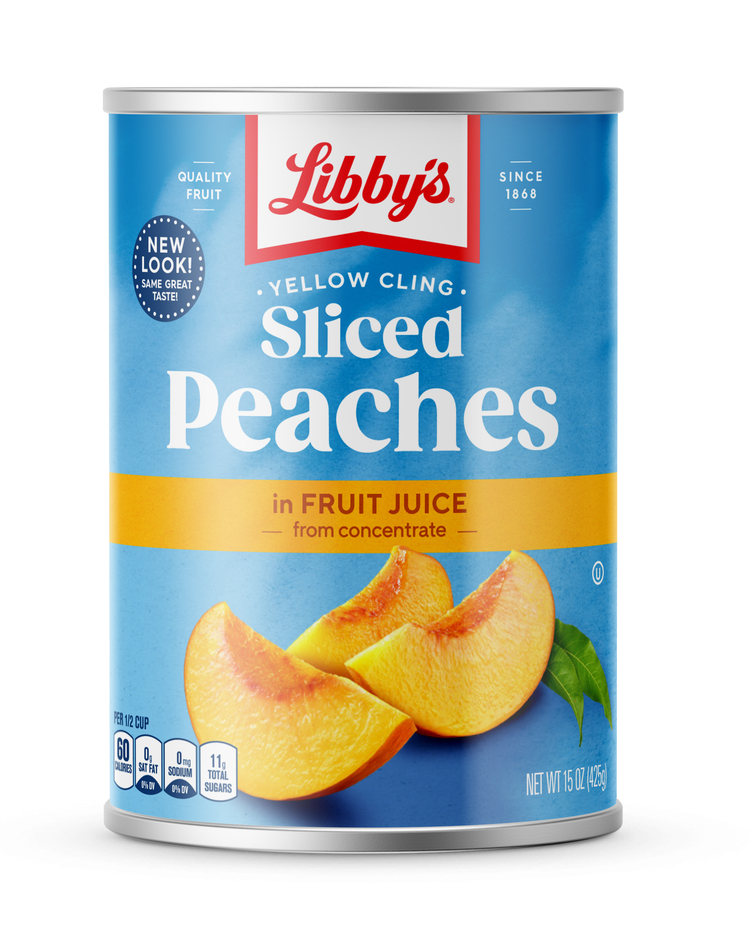 Libbys Sliced Peaches_15oz (1).png