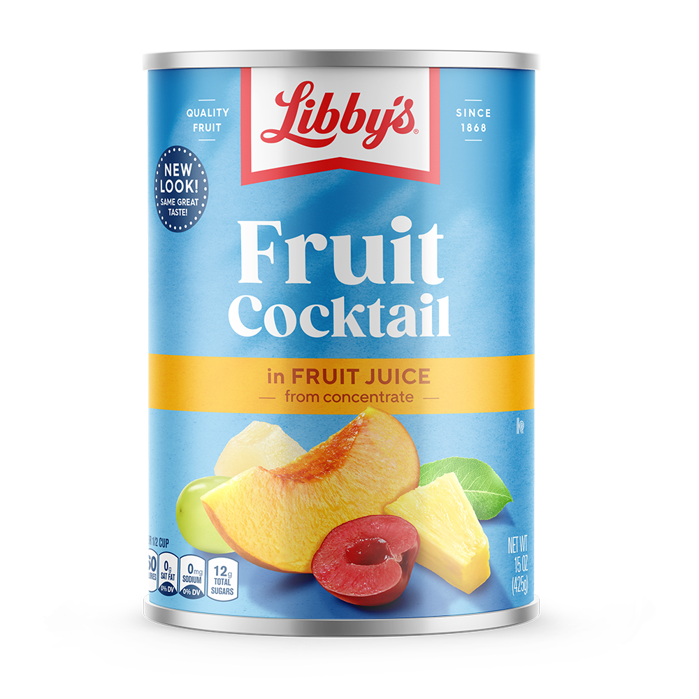 Fruit Cocktail in Fruit Juice.png