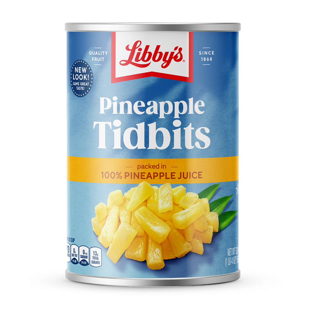 Pineapple Tidbits in Juice.png