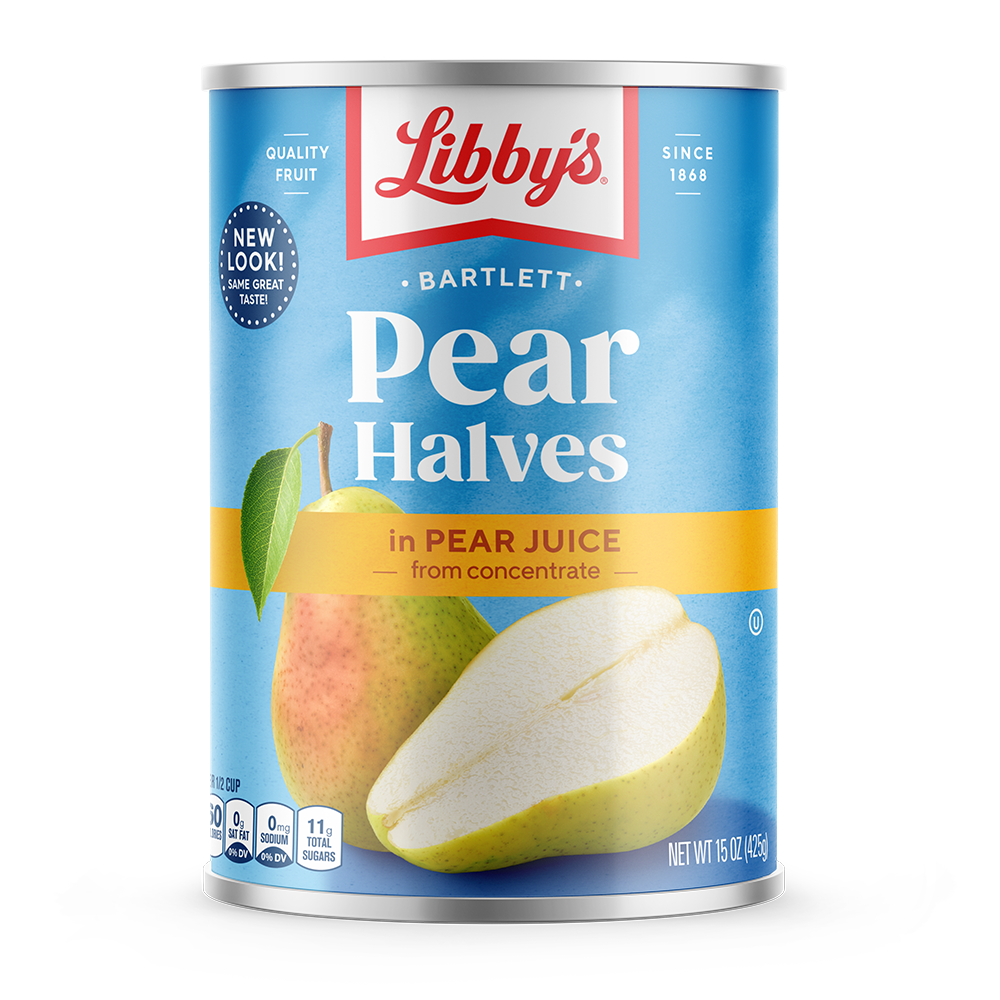 Pear Halves in Pear Juice.png