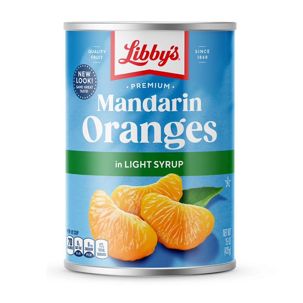 Mandarin Oranges Light Syrup.png