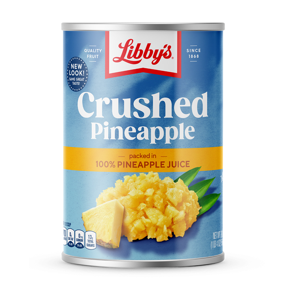 Crushed Pineapple in Pineapple Juice.png