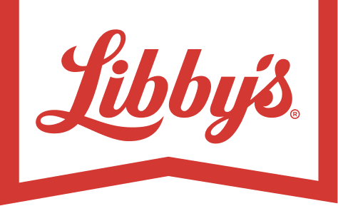 Libby&#39;s Brand