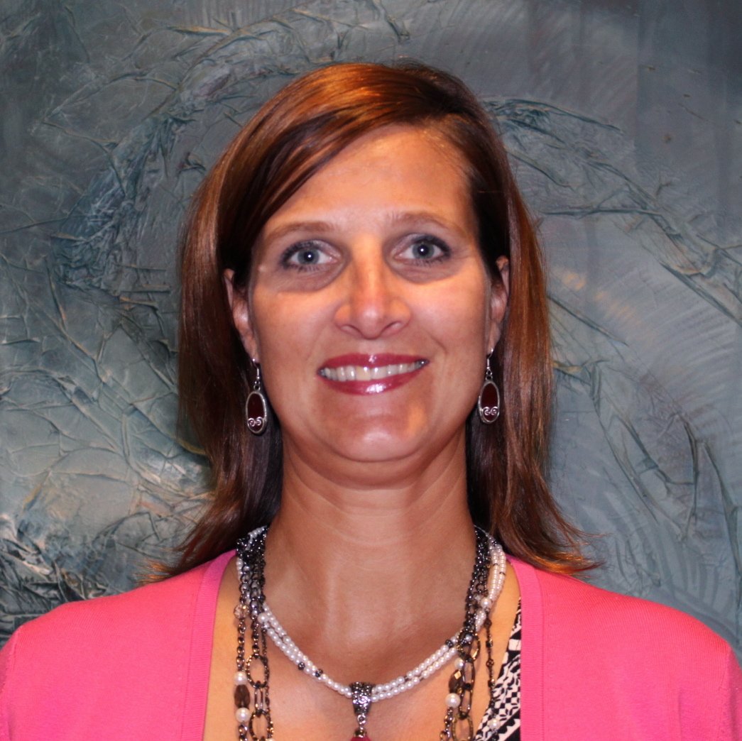 Aimee Wiltse Profile Photo.jpg