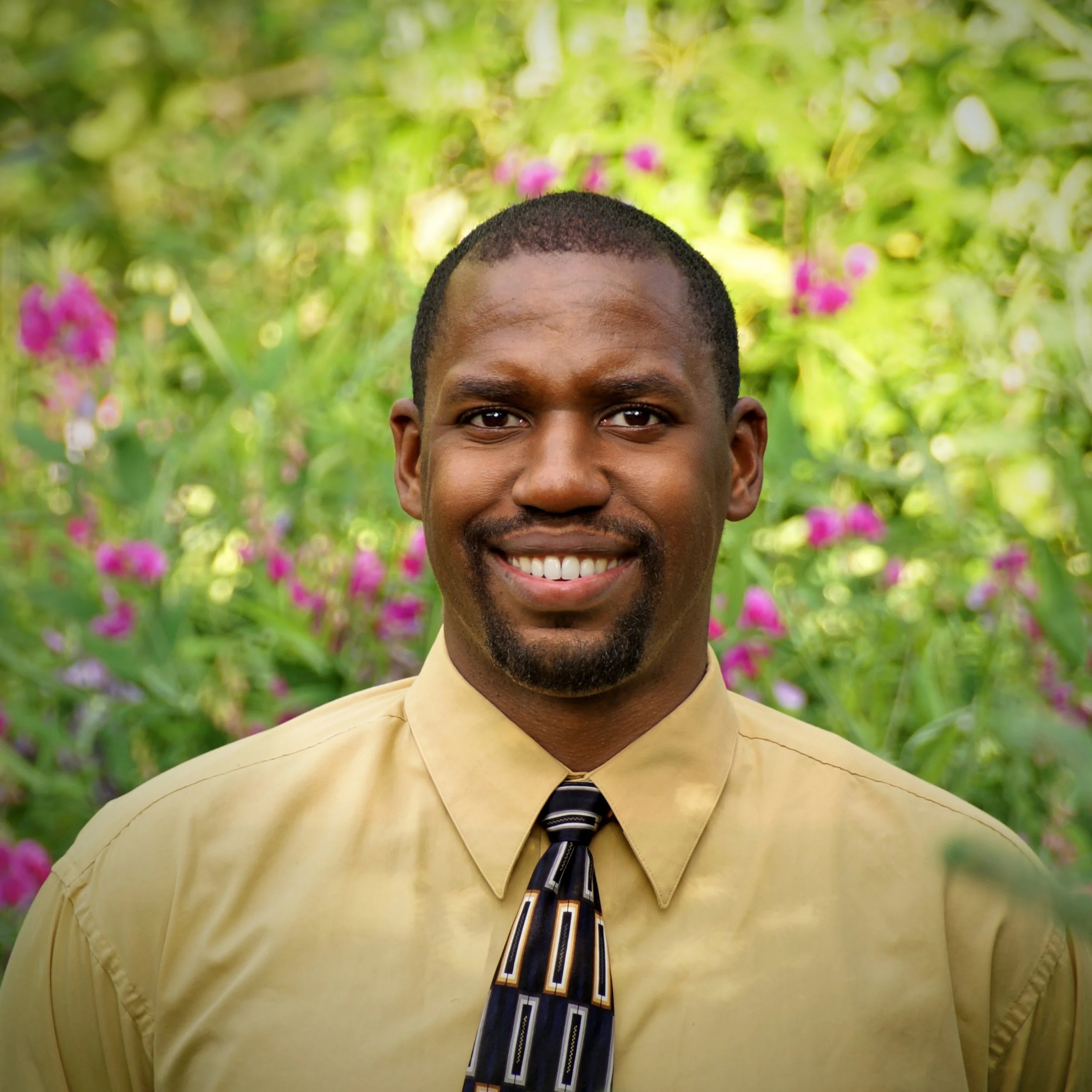 Nicholas Morgan Profile Photo.jpg