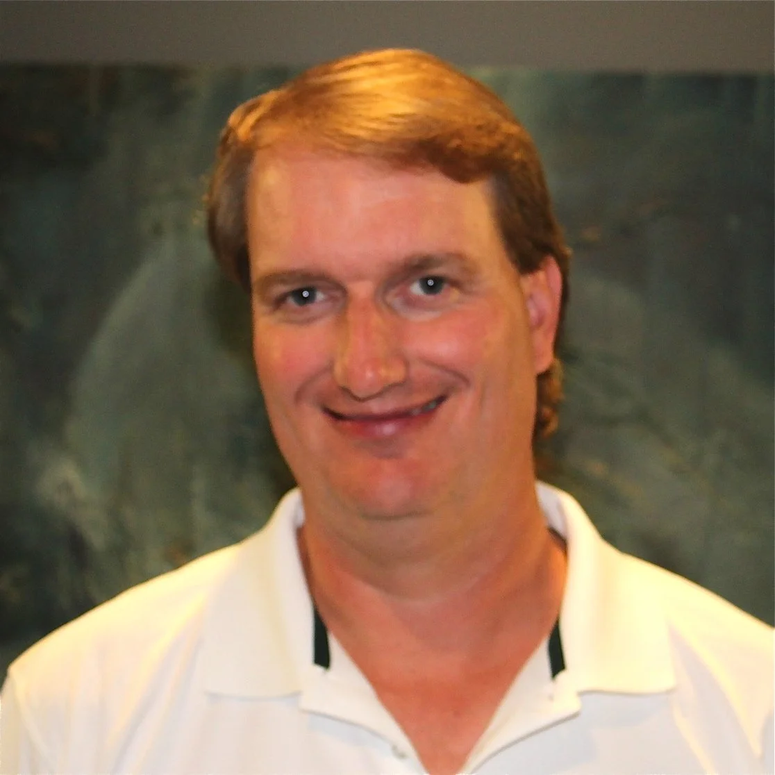 Michael Straus Profile Photo.jpg