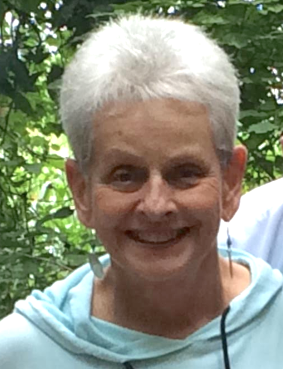 Jann Nestell Profile Photo.png