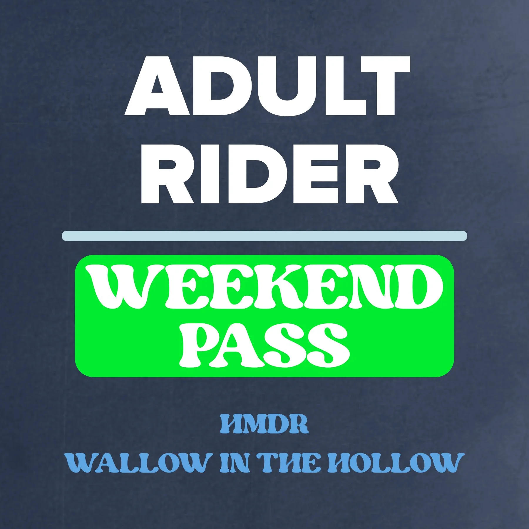 260712 Adult Weekend.jpg