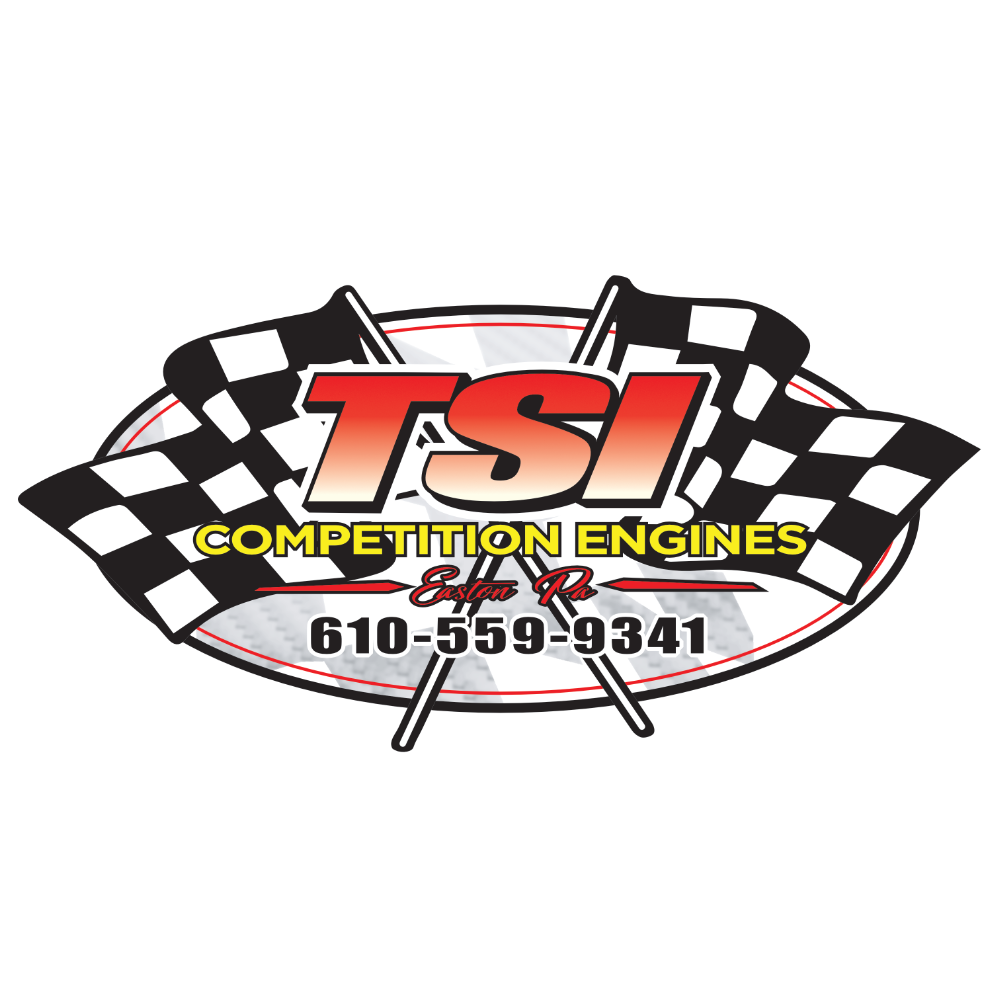 TSI Competition Engines Square.png