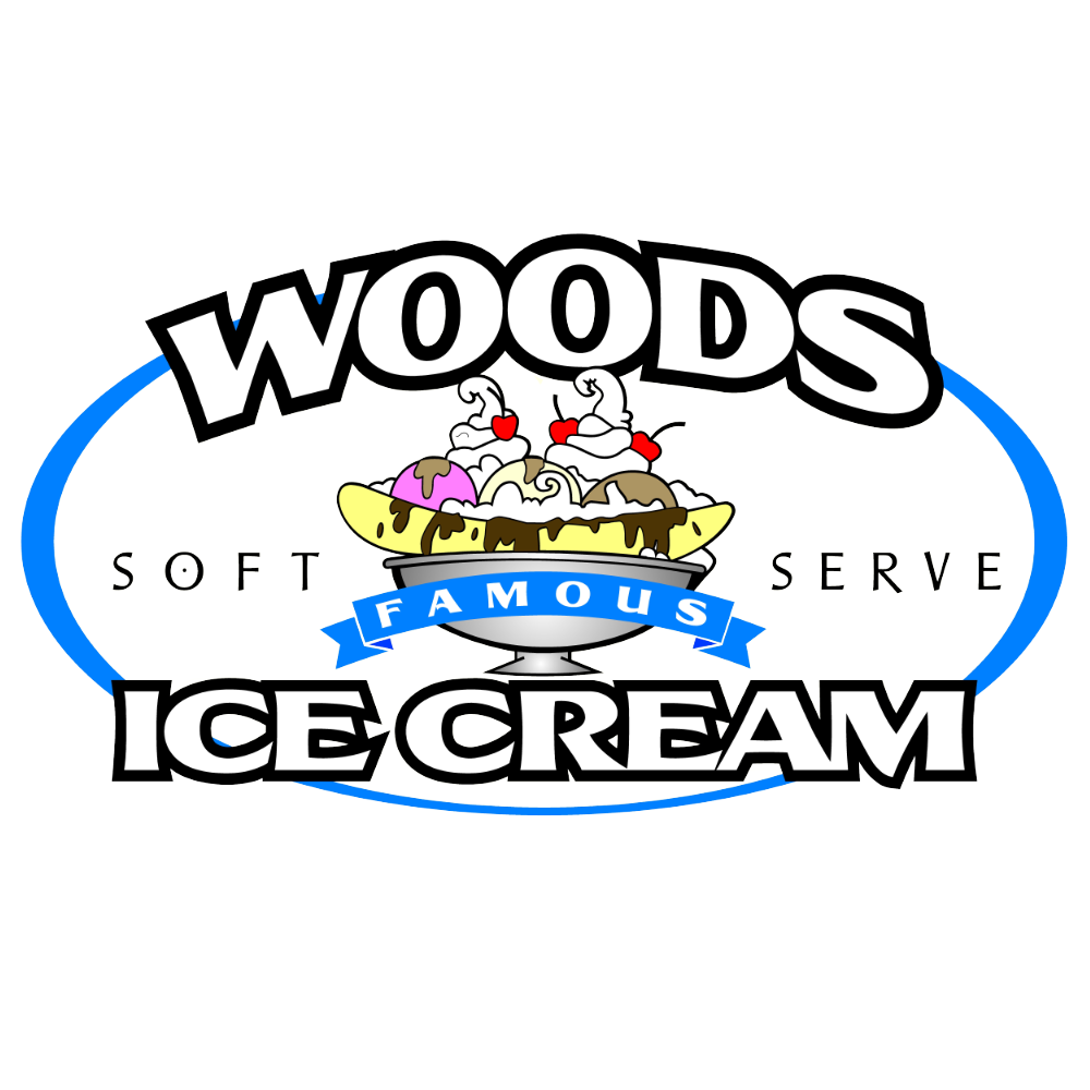 Woods Ice Cream Square.png