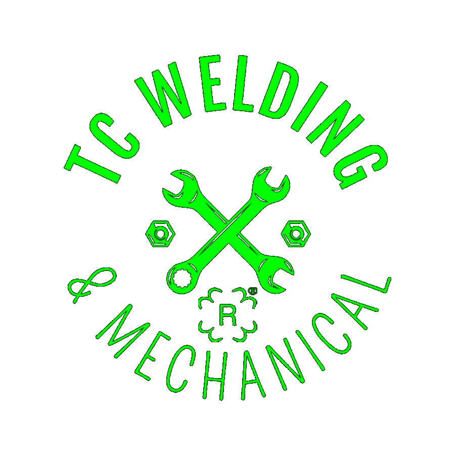 TC Welding Logo_Transparent.png