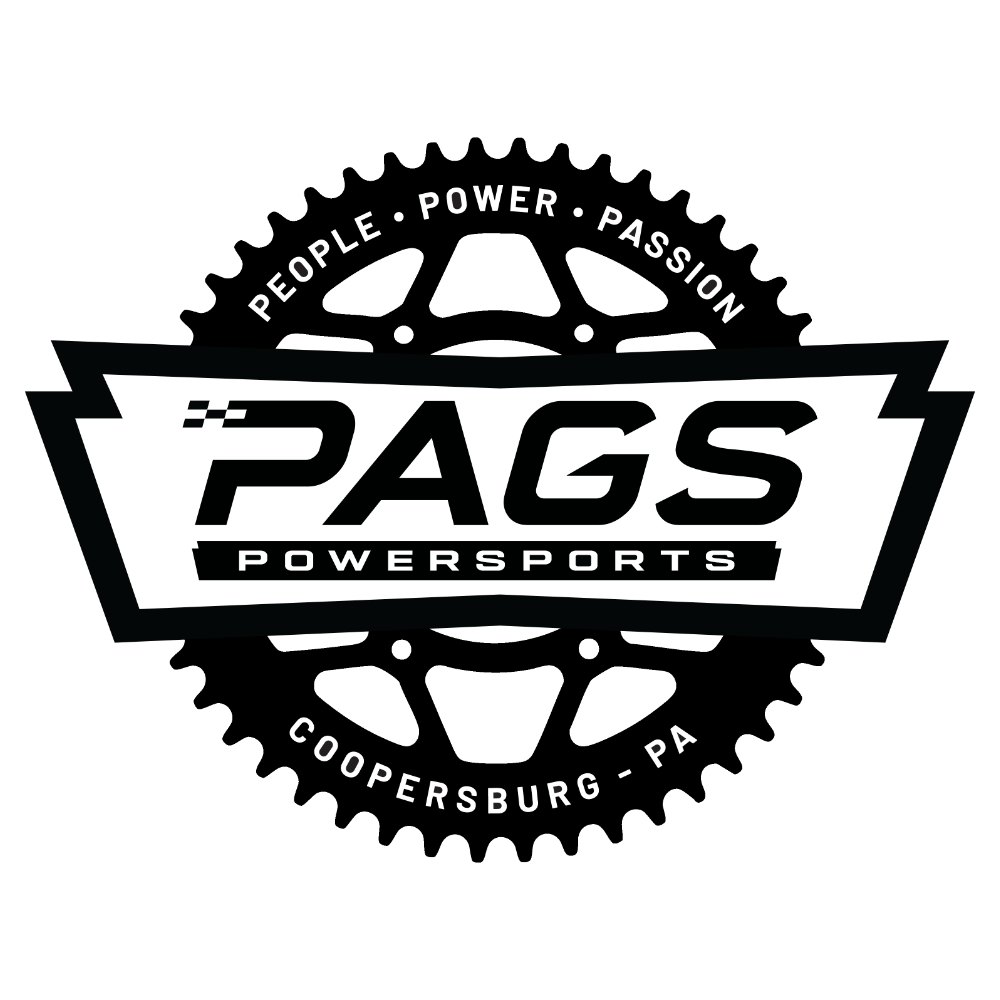 Pags Sprocket Square.png