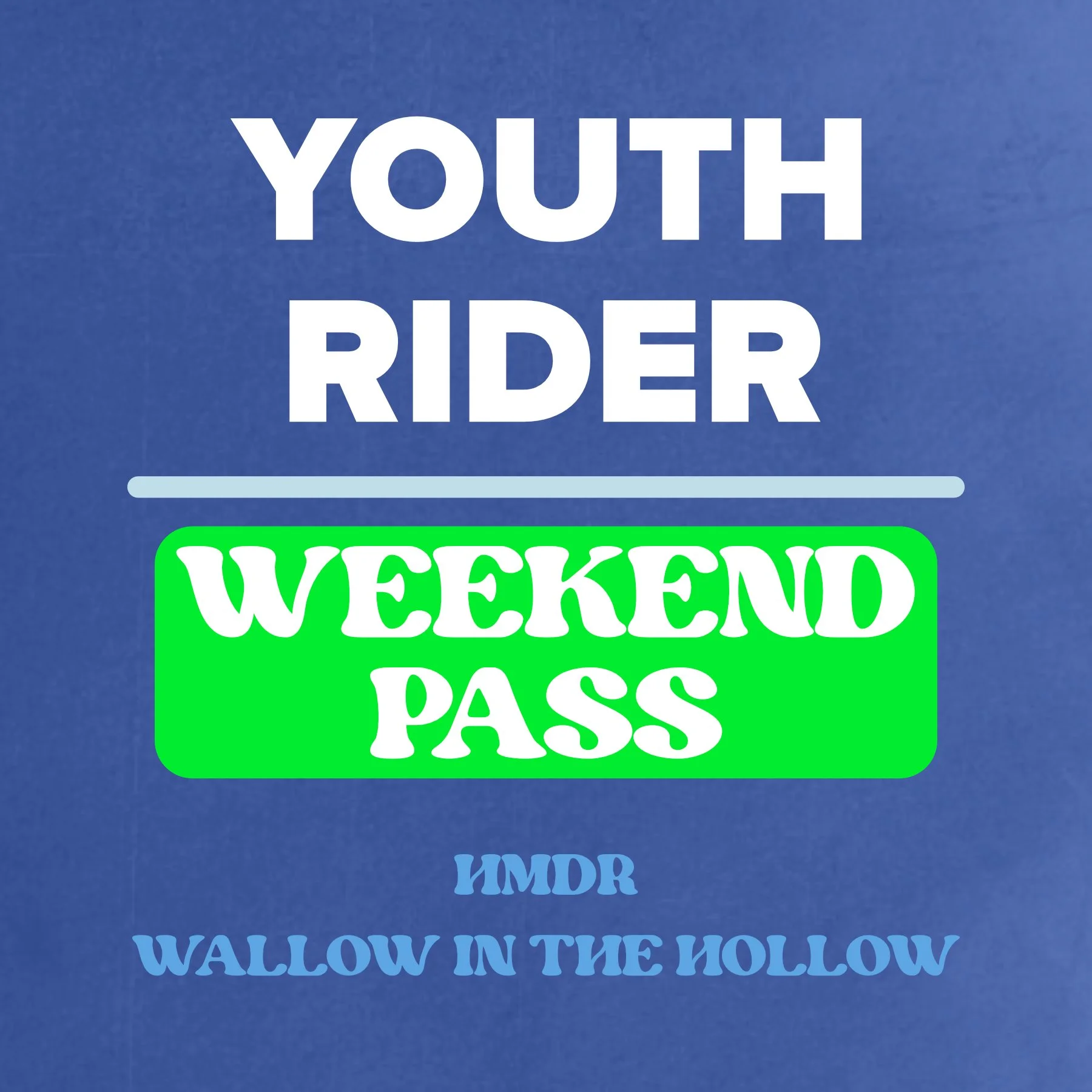 260712 Youth Weekend.jpg