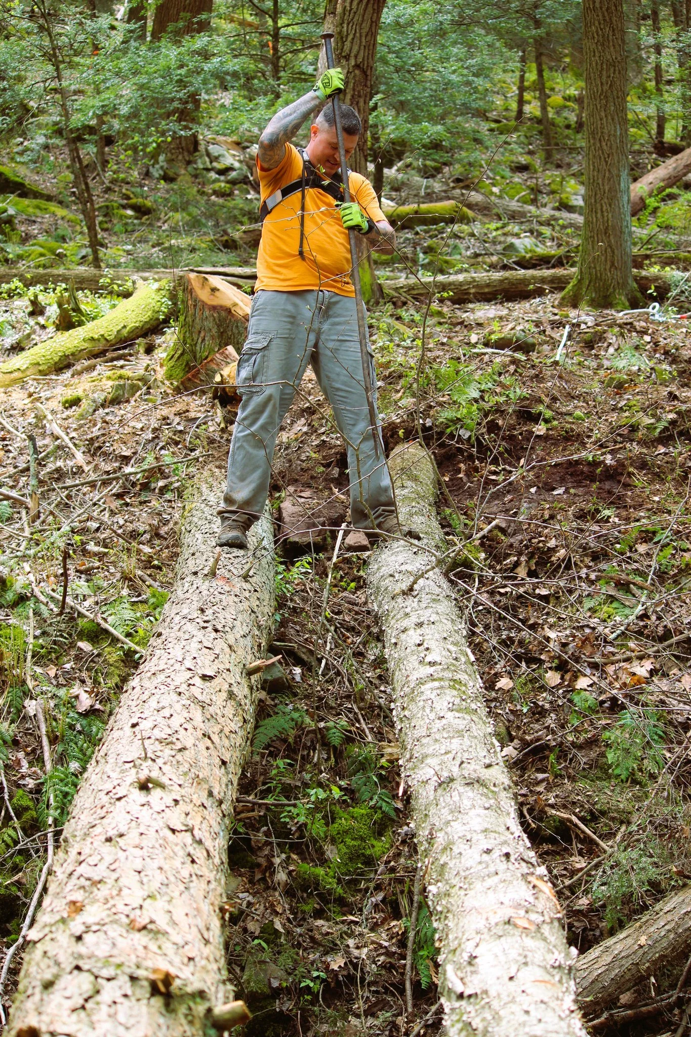 2024 Hard Scramble Fred.jpg