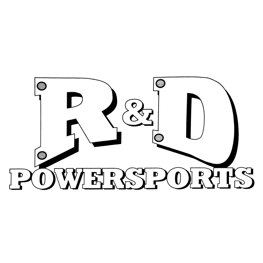 R&D Logo Square.png