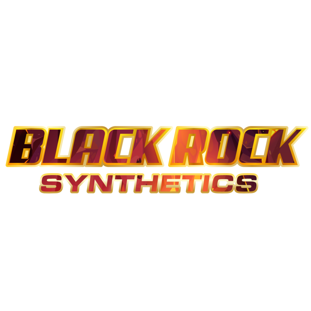 Black Rock Square.png