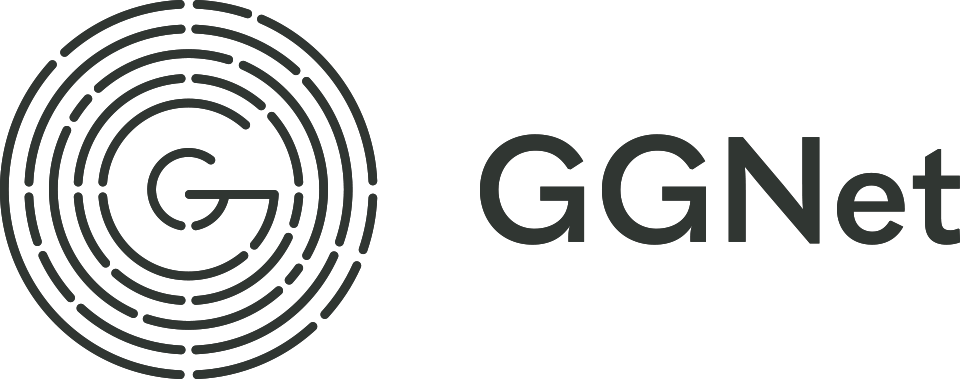 logo-ggnetZW.png