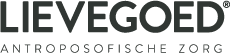 lievegoed_gr.png