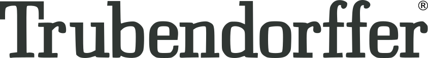 trubbendorfer_grijs.png
