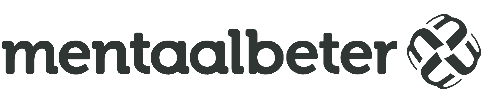 mentaalbeter_gr.png