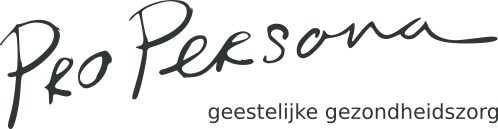 propersona_grijs.png