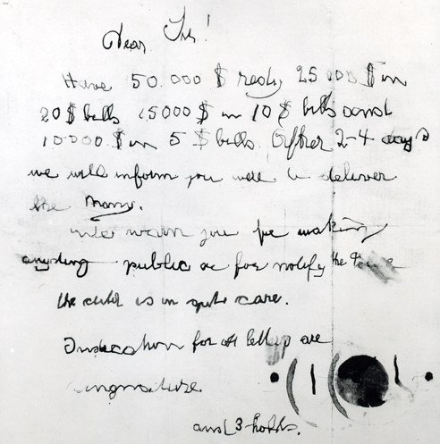 Lindbergh_Kidnapping_Note.jpg