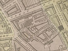 Horwood's_Plan_of_London_(1792-1799)__Horse_Shoe_Brewery.jpg