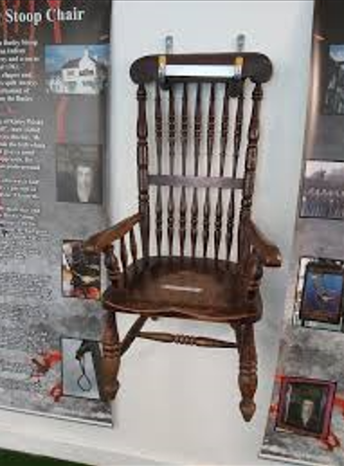 chair 2.PNG