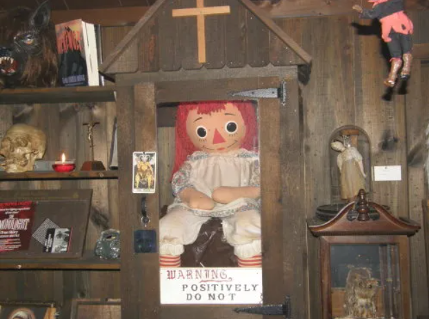 Annabelle 2.PNG