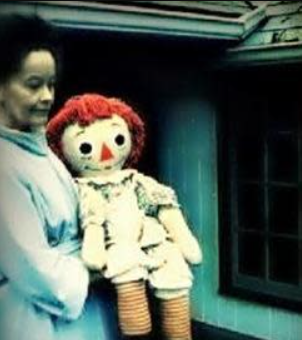 Annabelle 3.PNG