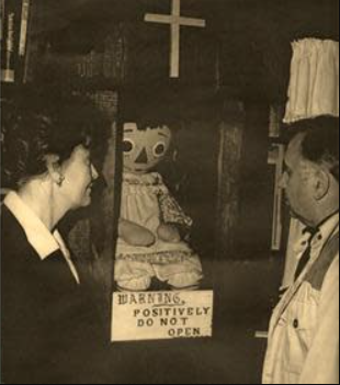 Annabelle 4.PNG