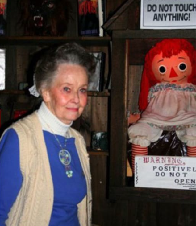 Annabelle 5.PNG