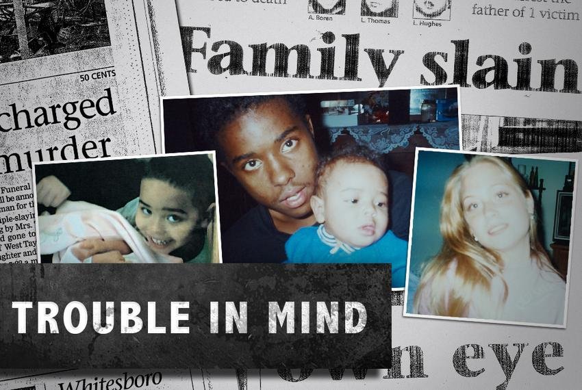 TroubleInMind-2 (1).jpg