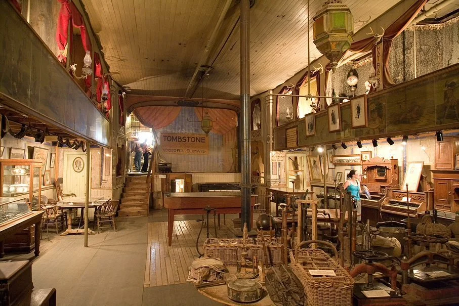 Bird-Cage-Theatre-Brian-Wallace-via-flickr-CC-BY-NC-2.0.jpg