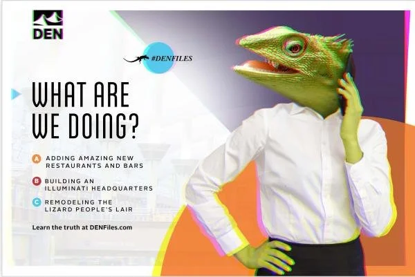 DENFiles_Lizard_Person_1ebfbb4f-7b42-4c38-9978-f3dc025a0796.jpg