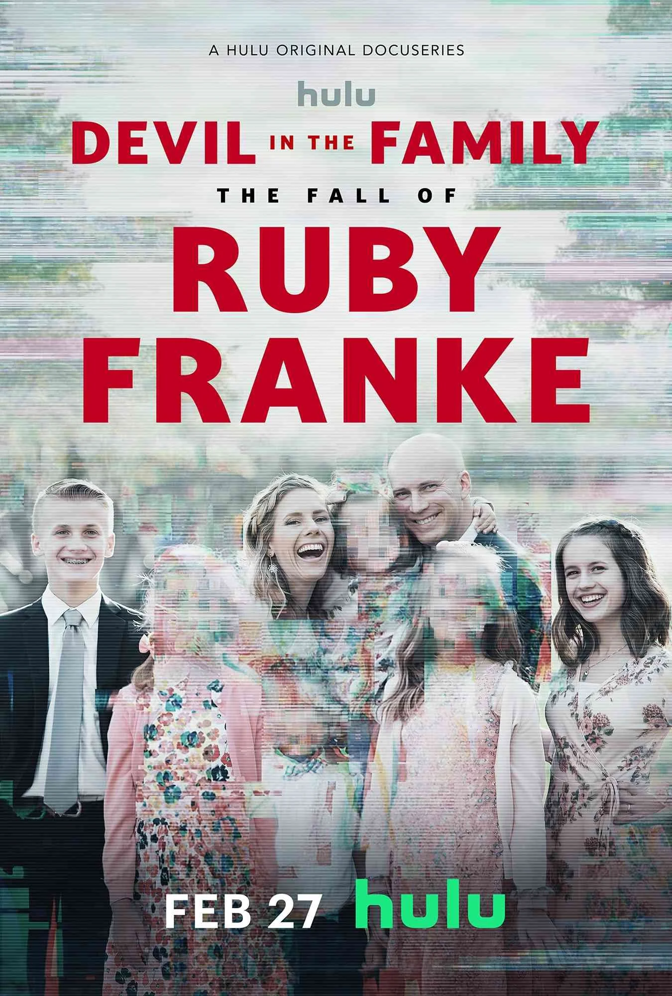 Devil-in-the-Family-The-Fall-of-Ruby-Franke-021325-47349adc94a34bdfae50c50e6e3838fe.jpg