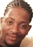mcclain_michael.jpg