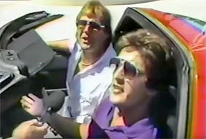gino-hernandez-chris-adams-dynamic-duo.jpg
