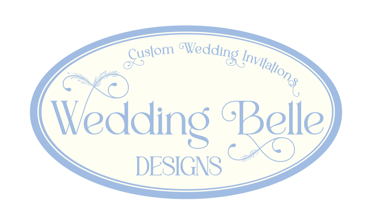 Wedding Belle Designs