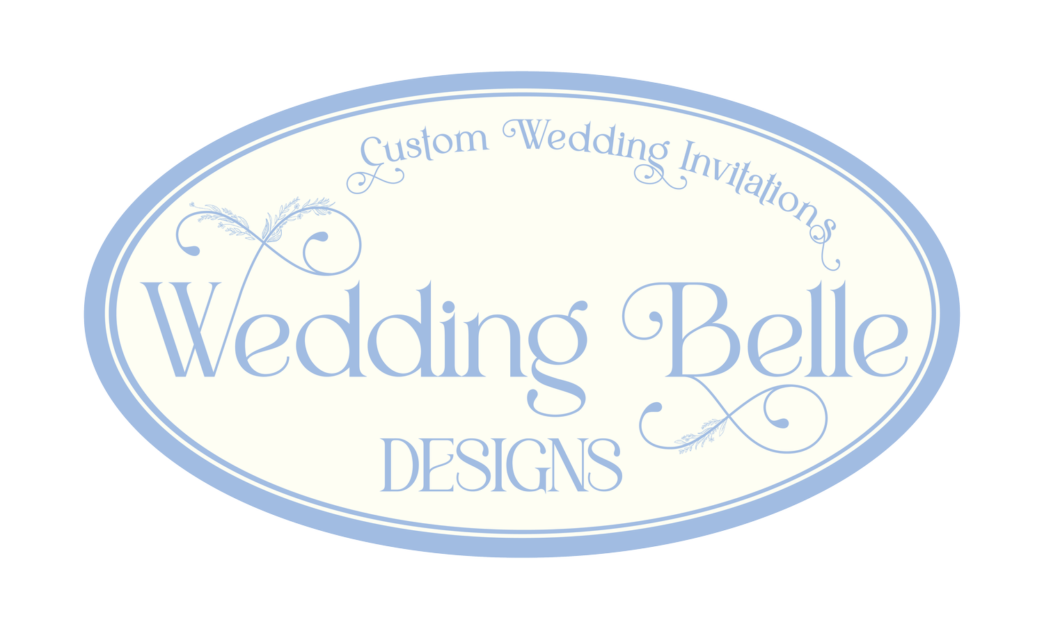 Wedding Belle Designs
