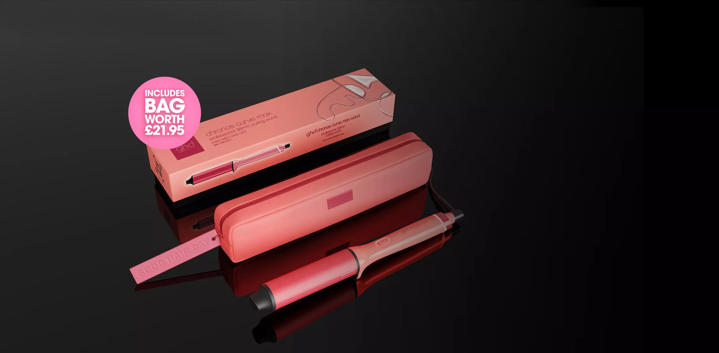 GHD chronos wand.webp